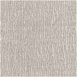 ANDY/IVORY - Multi Purpose Fabric Suitable For Drapery