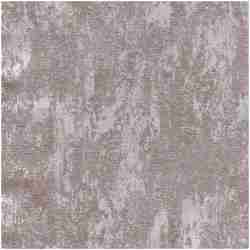 ARTY/GRAY - Light Weight Fabric Suitable For Drapery