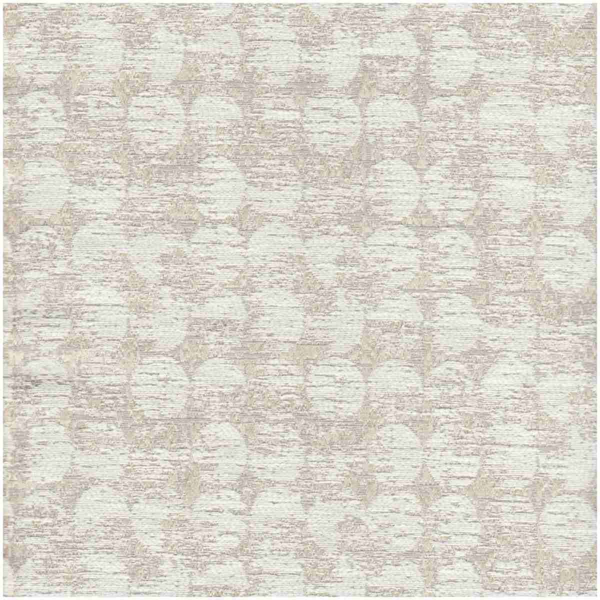 Aubrey/Natural - Multi Purpose Fabric Suitable For Drapery