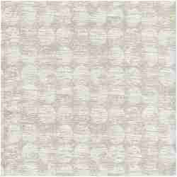 AUBREY/NATURAL - Multi Purpose Fabric Suitable For Drapery