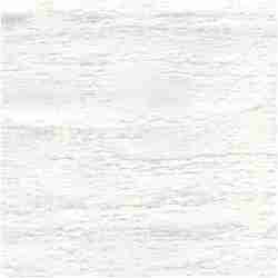 AVANA/WHITE - Multi Purpose Fabric Suitable For Drapery