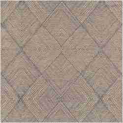 AVECO/TAUPE - Multi Purpose Fabric Suitable For Drapery