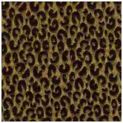 BACAT/ONYX - Multi Purpose Fabric Suitable For Drapery