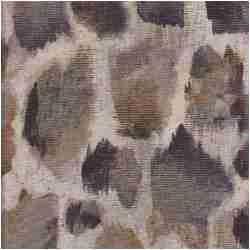 BAMO/NATURAL - Upholstery Only Fabric Suitable For Upholstery And Pillows Only.   - Dallas