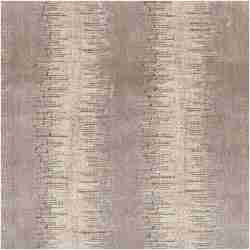 H-BARVEL/TAUPE - Upholstery Only Fabric Suitable For Upholstery And Pillows Only.   - Addison