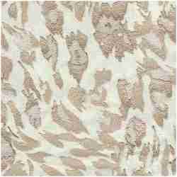 BEETAH/NATURAL - Multi Purpose Fabric Suitable For Drapery