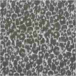 BENNY/GRAY - Multi Purpose Fabric Suitable For Drapery