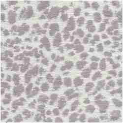 BO-ANIMAL/FOG - Outdoor Fabric Suitable For Indoor/Outdoor Use - Plano