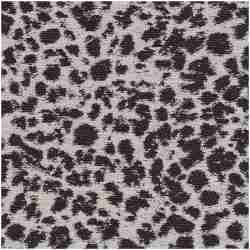 BO-ANIMAL/ONYX - Outdoor Fabric  - Carrollton