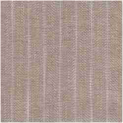 BO-ARBOR/BIRCH - Outdoor Fabric Suitable For Indoor/Outdoor Use - Near Me