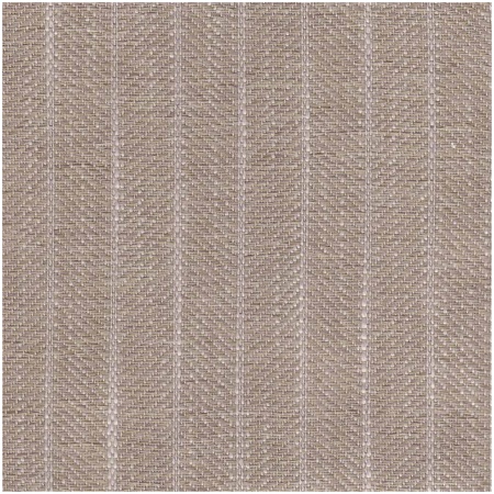 BO-ARBOR/BIRCH - Outdoor Fabric Suitable For Indoor/Outdoor Use - Near Me