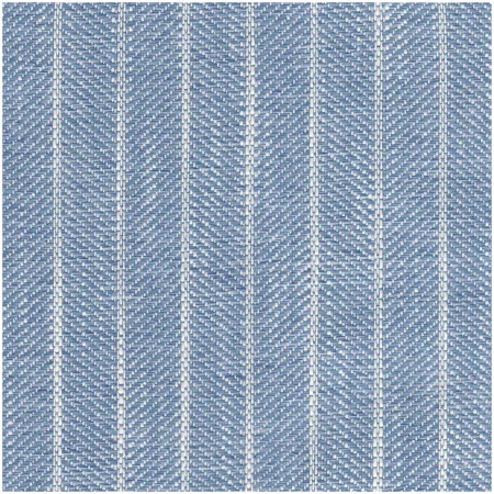 BO-ARBOR/CHAMBRAY - Outdoor Fabric Suitable For Indoor/Outdoor Use - Cypress