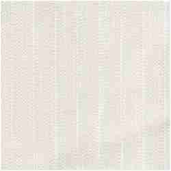 BO-ARBOR/ECRU - Outdoor Fabric Suitable For Indoor/Outdoor Use - Farmers Branch