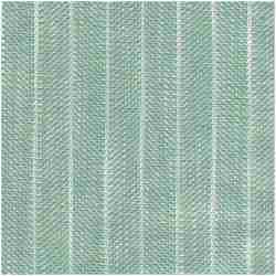 BO-ARBOR/MEADOW - Outdoor Fabric Suitable For Indoor/Outdoor Use - Near Me