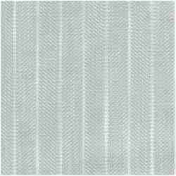 BO-ARBOR/MIST - Outdoor Fabric Suitable For Indoor/Outdoor Use - Cypress