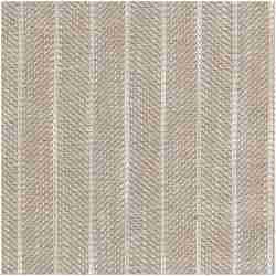 BO-ARBOR/OAT - Outdoor Fabric Suitable For Indoor/Outdoor Use - Farmers Branch