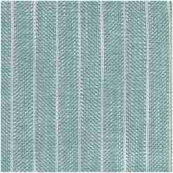 BO-ARBOR/SURF - Outdoor Fabric Suitable For Indoor/Outdoor Use - Plano