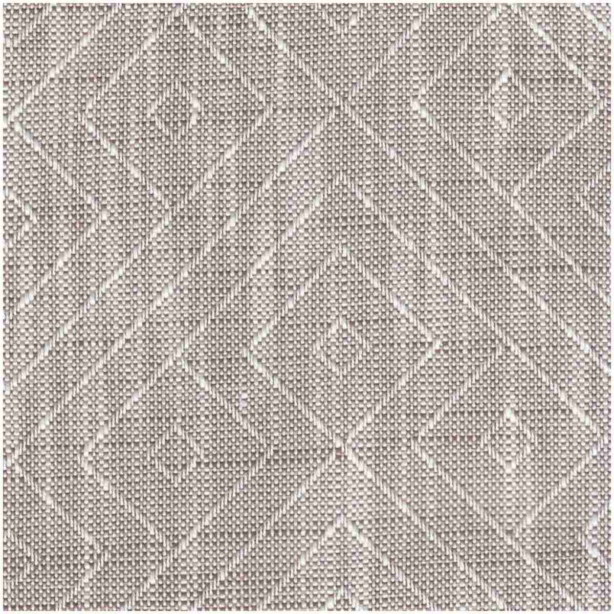 Bo-Birk/Chestnut - Outdoor Fabric Suitable For Indoor/Outdoor Use - Carrollton