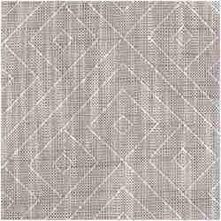 BO-BIRK/CHESTNUT - Outdoor Fabric Suitable For Indoor/Outdoor Use - Carrollton