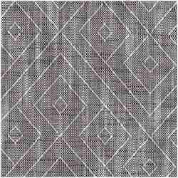 BO-BIRK/DOMINO - Outdoor Fabric Suitable For Indoor/Outdoor Use - Dallas