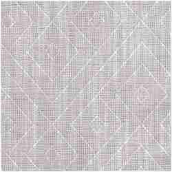 BO-BIRK/DOVE - Outdoor Fabric Suitable For Indoor/Outdoor Use - Dallas