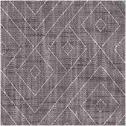 BO-BIRK/DRIFT - Outdoor Fabric Suitable For Indoor/Outdoor Use - Near Me