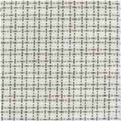 BO-BOSTON/BIRCH - Outdoor Fabric Suitable For Indoor/Outdoor Use - Houston