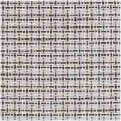 BO-BOSTON/CHESTNUT - Outdoor Fabric Suitable For Indoor/Outdoor Use - Farmers Branch