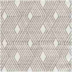 BO-CADO/BIRCH - Outdoor Fabric Suitable For Indoor/Outdoor Use - Houston