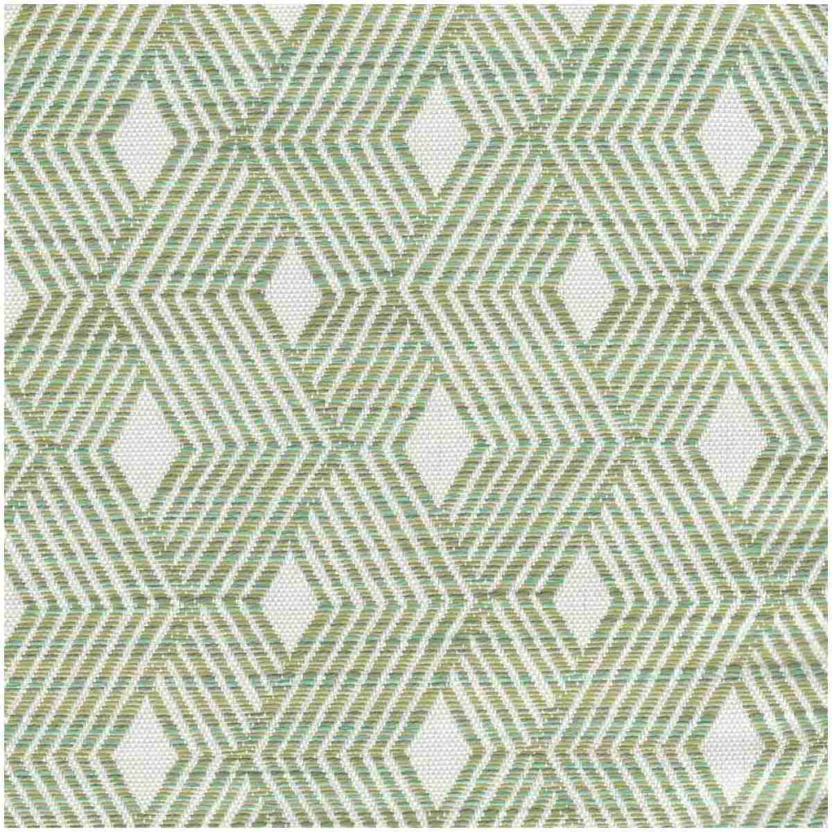 Bo-Cado/Meadow - Outdoor Fabric Suitable For Indoor/Outdoor Use - Spring