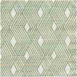 BO-CADO/MEADOW - Outdoor Fabric Suitable For Indoor/Outdoor Use - Spring