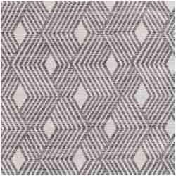 BO-CADO/PEWTER - Outdoor Fabric Suitable For Indoor/Outdoor Use - Plano