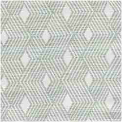 BO-CADO/SEA - Outdoor Fabric Suitable For Indoor/Outdoor Use - Houston