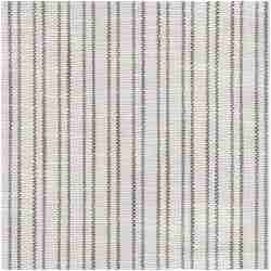 BO-CARS/DRIFT - Outdoor Fabric Suitable For Indoor/Outdoor Use - Farmers Branch