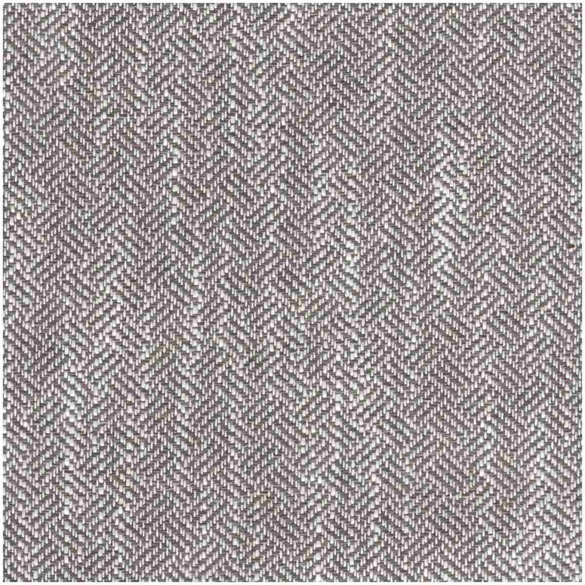 Bo-Cats/Birch - Outdoor Fabric Suitable For Indoor/Outdoor Use - Fort Worth