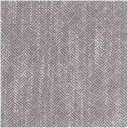 BO-CATS/BIRCH - Outdoor Fabric Suitable For Indoor/Outdoor Use - Fort Worth