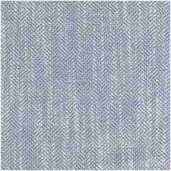 BO-CATS/CHAMBRAY - Outdoor Fabric Suitable For Indoor/Outdoor Use - Plano