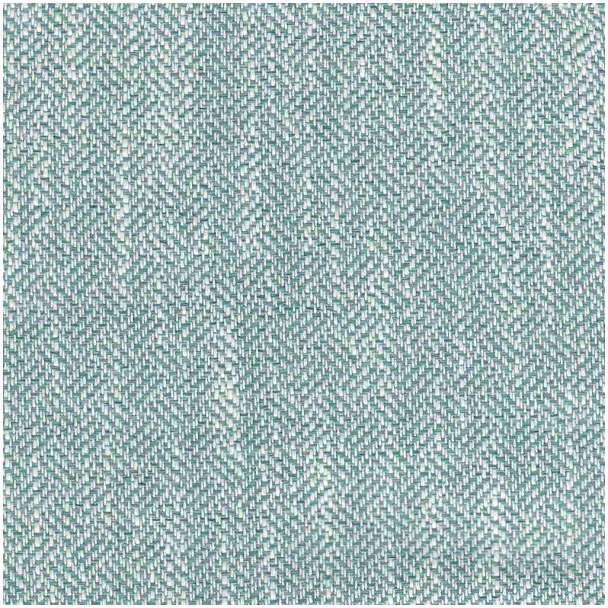 Bo-Cats/Sea - Outdoor Fabric Suitable For Indoor/Outdoor Use - Dallas