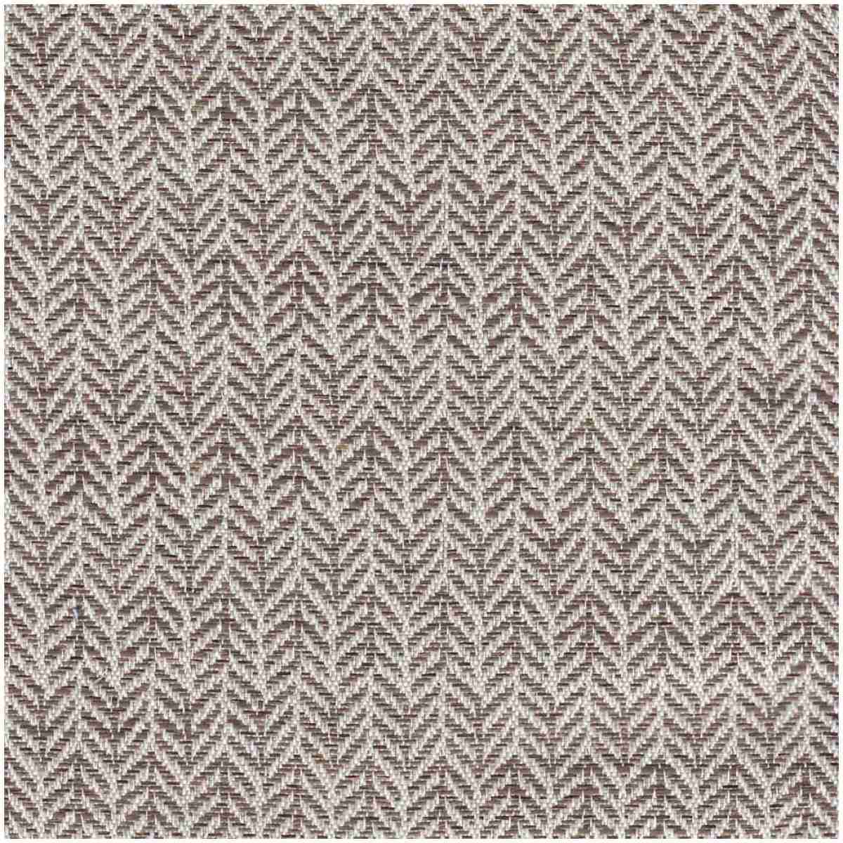 Bo-Feast/Birch - Outdoor Fabric Suitable For Indoor/Outdoor Use - Cypress