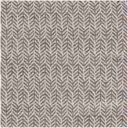 BO-FEAST/BIRCH - Outdoor Fabric Suitable For Indoor/Outdoor Use - Cypress