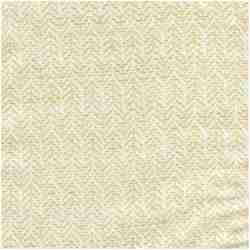 BO-FEAST/LEMON - Outdoor Fabric Suitable For Indoor/Outdoor Use - Fort Worth