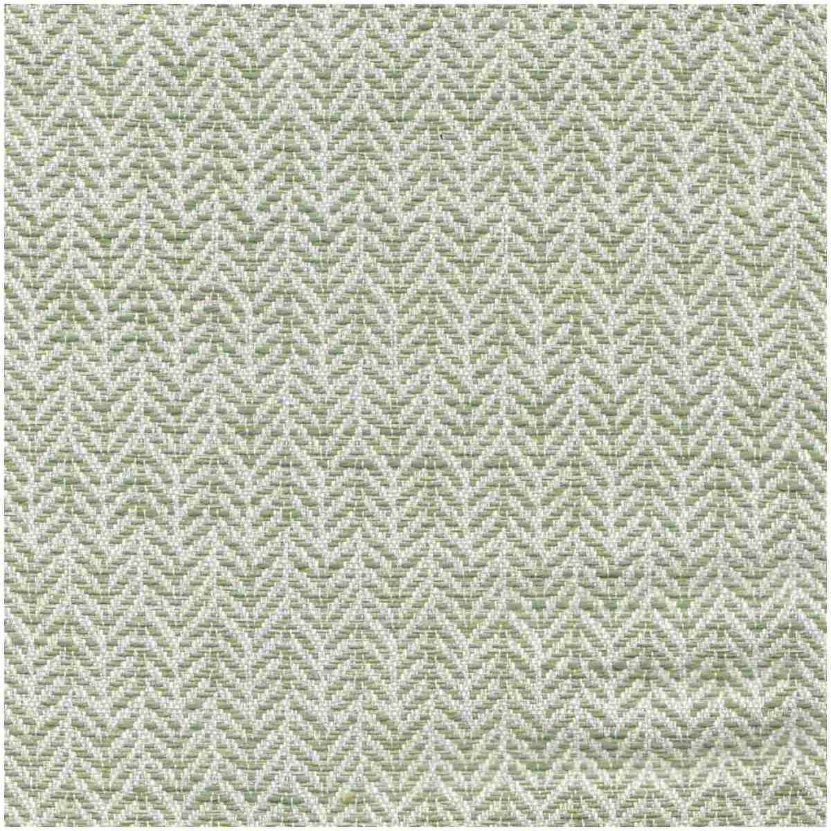 Bo-Feast/Lime - Outdoor Fabric Suitable For Indoor/Outdoor Use - Dallas