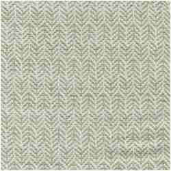 BO-FEAST/LIME - Outdoor Fabric Suitable For Indoor/Outdoor Use - Dallas