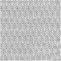 BO-FEAST/MIST - Outdoor Fabric Suitable For Indoor/Outdoor Use - Ft Worth