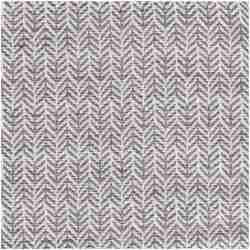 BO-FEAST/PEWTER - Outdoor Fabric Suitable For Indoor/Outdoor Use - Dallas