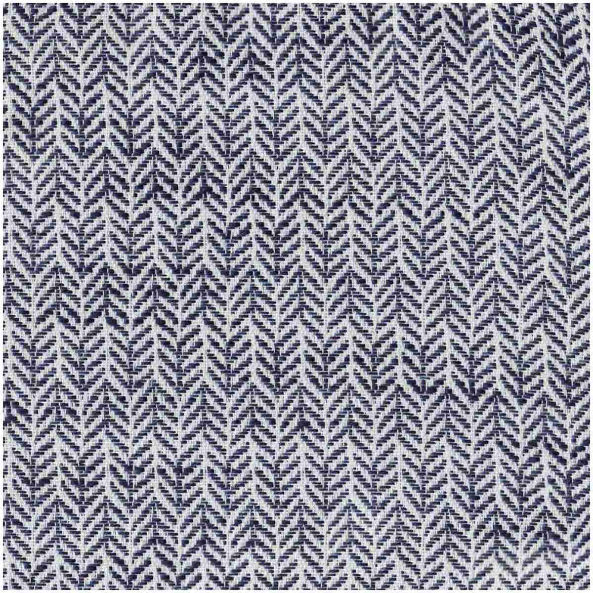 Bo-Feast/Royal - Outdoor Fabric Suitable For Indoor/Outdoor Use - Near Me