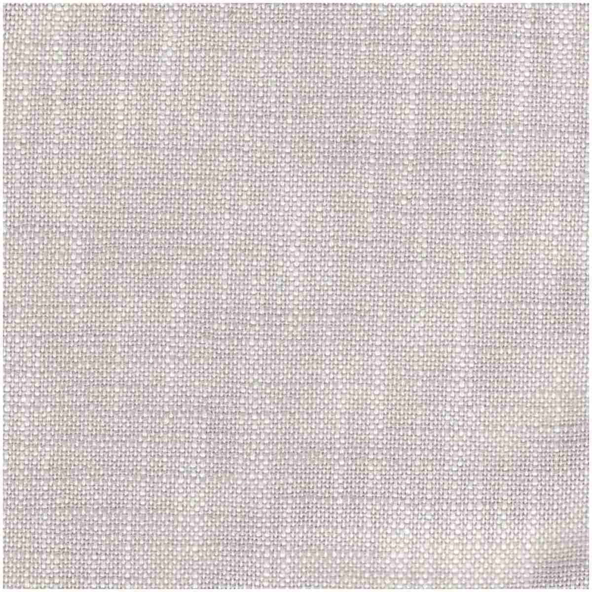 Bo-First/Bluff - Outdoor Fabric Suitable For Indoor/Outdoor Use - Farmers Branch