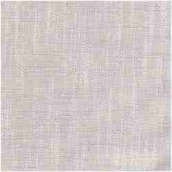 BO-FIRST/BLUFF - Outdoor Fabric Suitable For Indoor/Outdoor Use - Farmers Branch