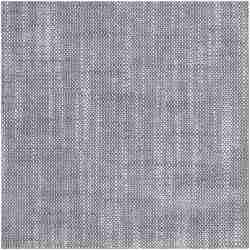 BO-FIRST/CHAR - Outdoor Fabric Suitable For Indoor/Outdoor Use - Frisco