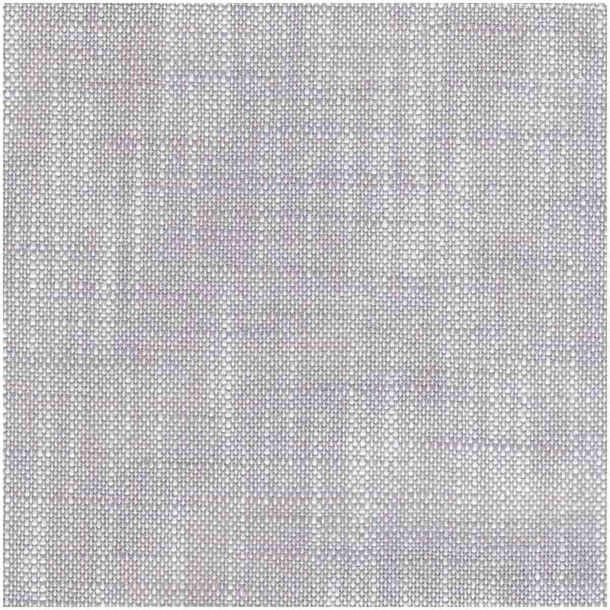 Bo-First/Fog - Outdoor Fabric Suitable For Indoor/Outdoor Use - Near Me